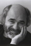 Riccardo Rovatti