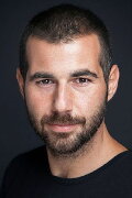 Seçkin Zenginler