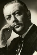 Raymond Walburn