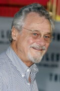 Jerry Hardin
