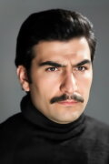 Nusret Özkaya