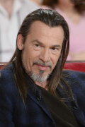 Florent Pagny