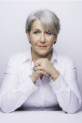 Theresa Tova