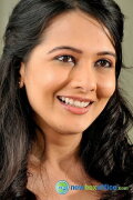 Megha Burman