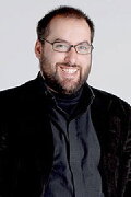 Ramiro San Honorio