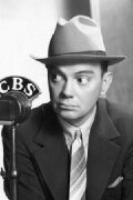 Cliff Edwards