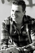Mike Weerts