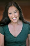 Jane Oshita