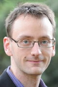Lukáš Vacek