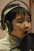 Guangpuzhao Yang