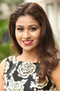 Manali Rathod