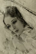 Marie Astaire