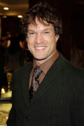 John Light
