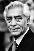 Mohamad Ali Fardin