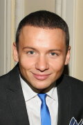 Aleksandr Oleshko