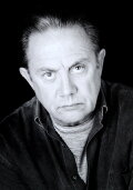 João Perry