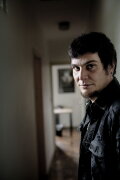Kiko Goifman
