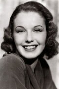 June Travis