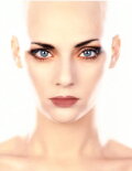 Dilek Serbest