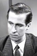 Vangelis Protopappas
