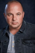 Jason Tisi