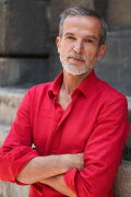 Armin Marewski