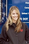 Lisa Kelly