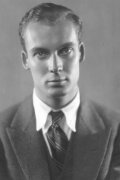Russell Gleason