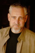Peter Van Norden