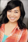 Giovannie Espiritu