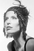 Esther Goris