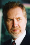 Harry Groener