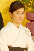 Hikari Ishida