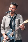 Dominic Craik