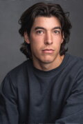 Aiden James