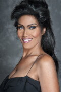 Isola Jones