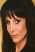 Renée Claude