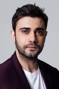 Melih Selçuk