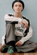 Vernon