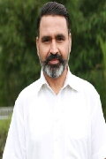 Sanju Solanki