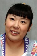 Tomoko Murakami
