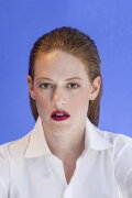 Sofia Kokkali