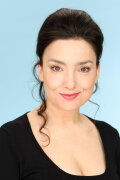 Tatjana Clasing