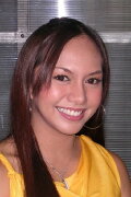 Michelle Bayle
