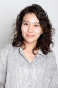 Seo Jeong-yeon