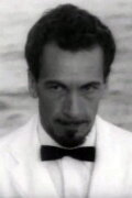 Phillip Botha