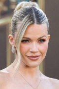 Witney Carson