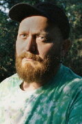 Laurent Micheli