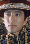 Matthew Wong Hin-Mung