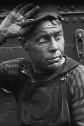 Georges Térof